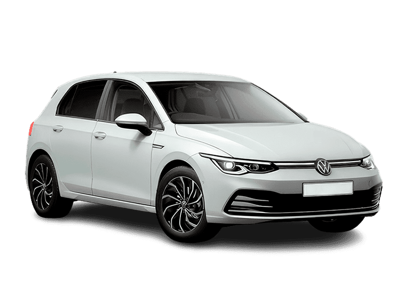 Volkswagen Golf купить по цене от 4 291 000 рублей